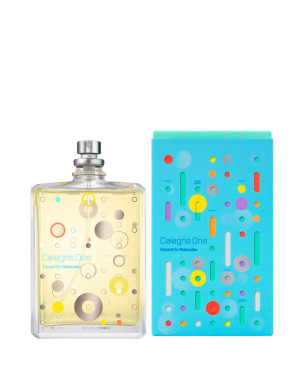 Cologne One Edt